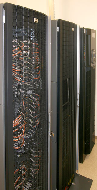 Slika HPC